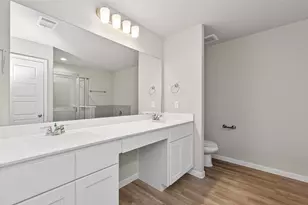 426 Emerald Thicket Ln, Huffman, TX 77336 - Photo 30