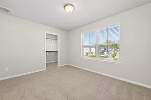 426 Emerald Thicket Ln, Huffman, TX 77336 - Photo 34