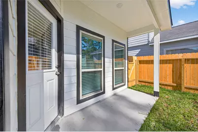 426 Emerald Thicket Lane, Huffman, TX 77336 - Photo 42