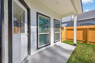 426 Emerald Thicket Ln, Huffman, TX 77336 - Photo 42