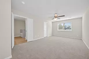 426 Emerald Thicket Ln, Huffman, TX 77336 - Photo 22