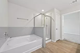 426 Emerald Thicket Ln, Huffman, TX 77336 - Photo 28