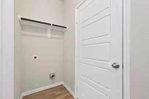 426 Emerald Thicket Ln, Huffman, TX 77336 - Photo 18