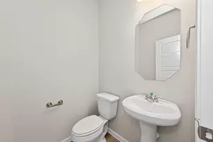 426 Emerald Thicket Ln, Huffman, TX 77336 - Photo 20