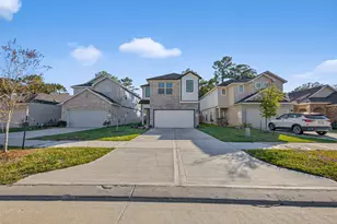 426 Emerald Thicket Ln, Huffman, TX 77336 - Photo 50