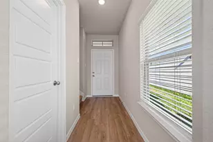 426 Emerald Thicket Ln, Huffman, TX 77336 - Photo 4