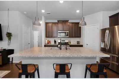 10406 Mount Winchell Drive, Iowa Colony, TX 77583 - Photo 8