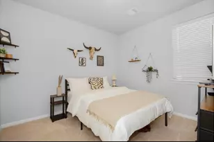 10406 Mount Winchell Dr, Iowa Colony, TX 77583 - Photo 14