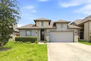 2706 Ocean Key Dr, Texas City, TX 77568 - Photo 1