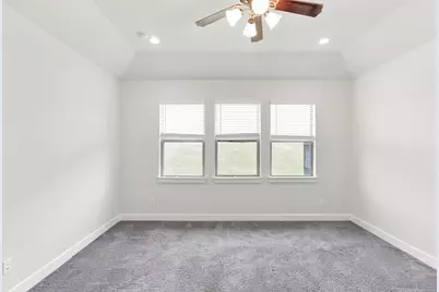 2706 Ocean Key Drive, Texas City, TX 77568 - Photo 10