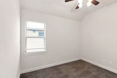 2706 Ocean Key Drive, Texas City, TX 77568 - Photo 18