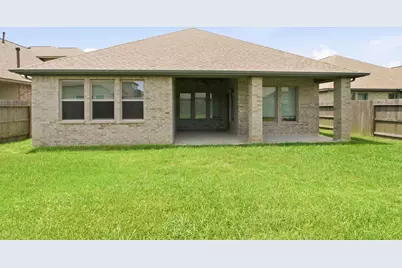 2706 Ocean Key Drive, Texas City, TX 77568 - Photo 22