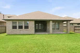 2706 Ocean Key Dr, Texas City, TX 77568 - Photo 22