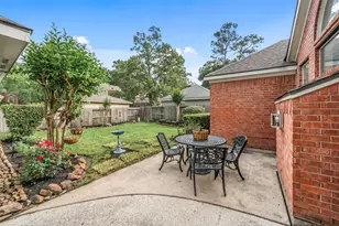 4019 Echo Mountain Dr, Kingwood, TX 77345 - Photo 32