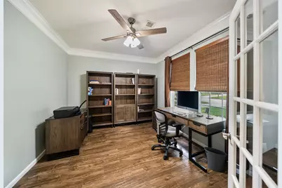 4019 Echo Mountain Drive, Kingwood, TX 77345 - Photo 8