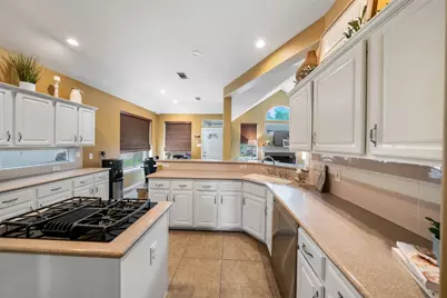 4019 Echo Mountain Drive, Kingwood, TX 77345 - Photo 18