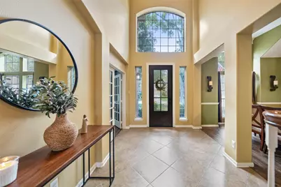 4019 Echo Mountain Drive, Kingwood, TX 77345 - Photo 6