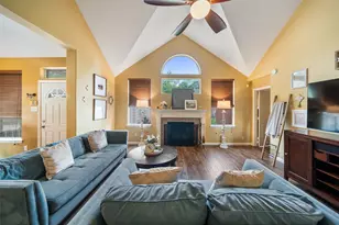 4019 Echo Mountain Dr, Kingwood, TX 77345 - Photo 12