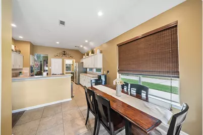 4019 Echo Mountain Drive, Kingwood, TX 77345 - Photo 14