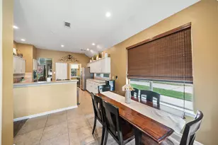 4019 Echo Mountain Dr, Kingwood, TX 77345 - Photo 14