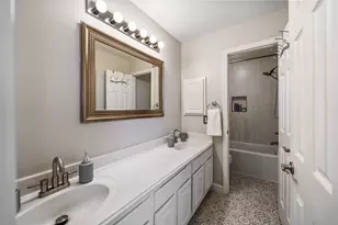 4019 Echo Mountain Dr, Kingwood, TX 77345 - Photo 26