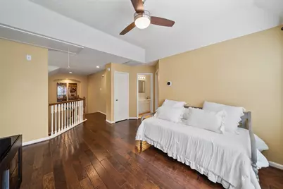 4019 Echo Mountain Drive, Kingwood, TX 77345 - Photo 28