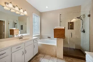 4019 Echo Mountain Dr, Kingwood, TX 77345 - Photo 22