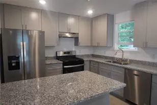 8119 Glenbrook Dr, Houston, TX 77017 - Photo 4