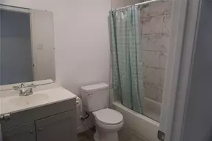8119 Glenbrook Dr, Houston, TX 77017 - Photo 8