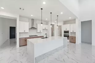 3830 Conner Dr, Katy, TX 77493 - Photo 6