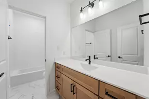 3830 Conner Dr, Katy, TX 77493 - Photo 14