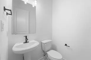 3830 Conner Dr, Katy, TX 77493 - Photo 4