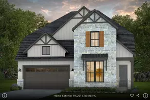 3830 Conner Dr, Katy, TX 77493 - Photo 1