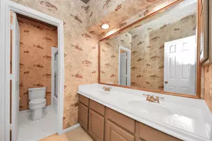 39 Wild Meadow Ct, The Woodlands, TX 77380 - Photo 30