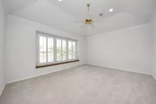 39 Wild Meadow Ct, The Woodlands, TX 77380 - Photo 18