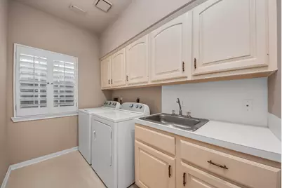 39 Wild Meadow Court, The Woodlands, TX 77380 - Photo 32