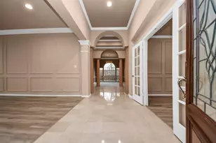 39 Wild Meadow Ct, The Woodlands, TX 77380 - Photo 8