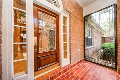 39 Wild Meadow Court, The Woodlands, TX 77380 - Photo 6