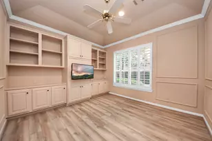 39 Wild Meadow Ct, The Woodlands, TX 77380 - Photo 10