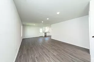 22727 American Kestrel, Splendora, TX 77372 - Photo 4