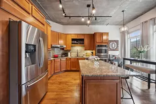 1616 Fountain View Dr, Houston, TX 77057 - Photo 10