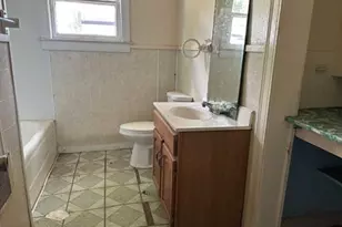 3115 Woodrow Dr, Port Arthur, TX 77642 - Photo 8