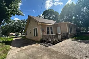 3115 Woodrow Dr, Port Arthur, TX 77642 - Photo 2