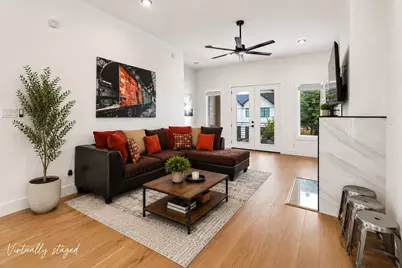 908 Muncie Avenue, Dallas, TX 75212 - Photo 6