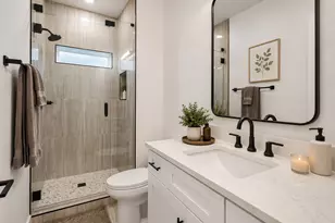 908 Muncie Ave, Dallas, TX 75212 - Photo 10