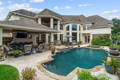 4023 Monticello Drive, Sugar Land, TX 77479 - Photo 42