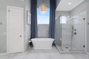 4023 Monticello Dr, Sugar Land, TX 77479 - Photo 30