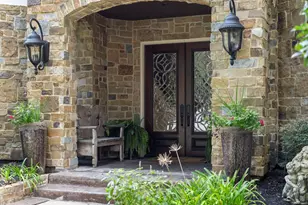 4023 Monticello Dr, Sugar Land, TX 77479 - Photo 8