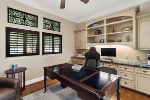 4023 Monticello Dr, Sugar Land, TX 77479 - Photo 14
