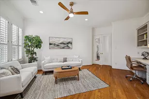 7731 Silent Forest Dr, Sugar Land, TX 77479 - Photo 10